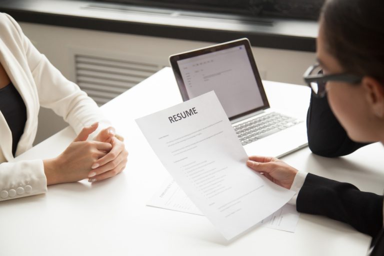 Corestaff Job Openings | Corestaff