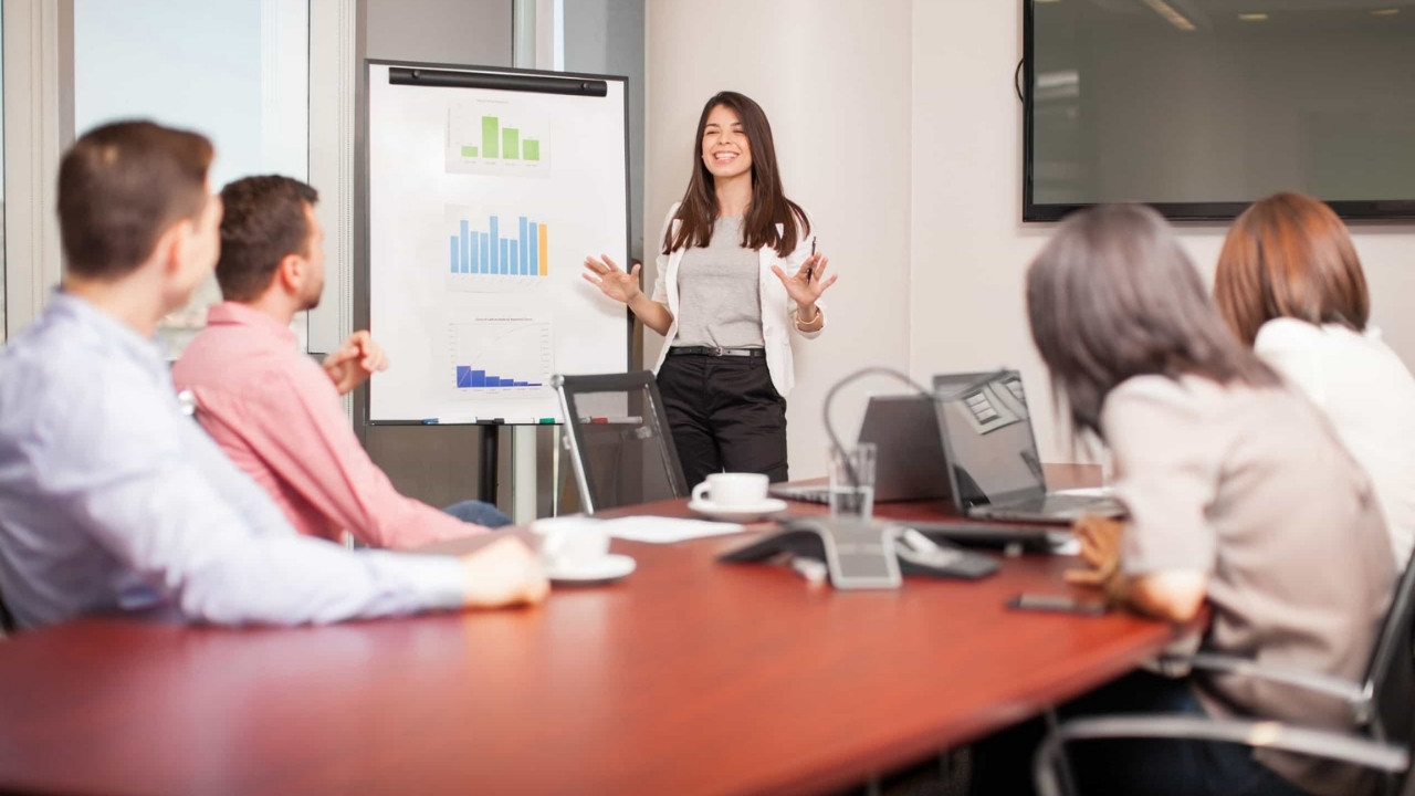 BPO Recruitment Services Singapore