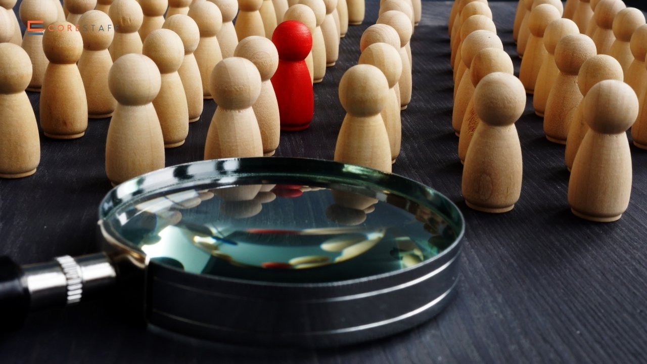 Overcoming Singapore's Manufacturing Talent Shortage with Strategic Hiring