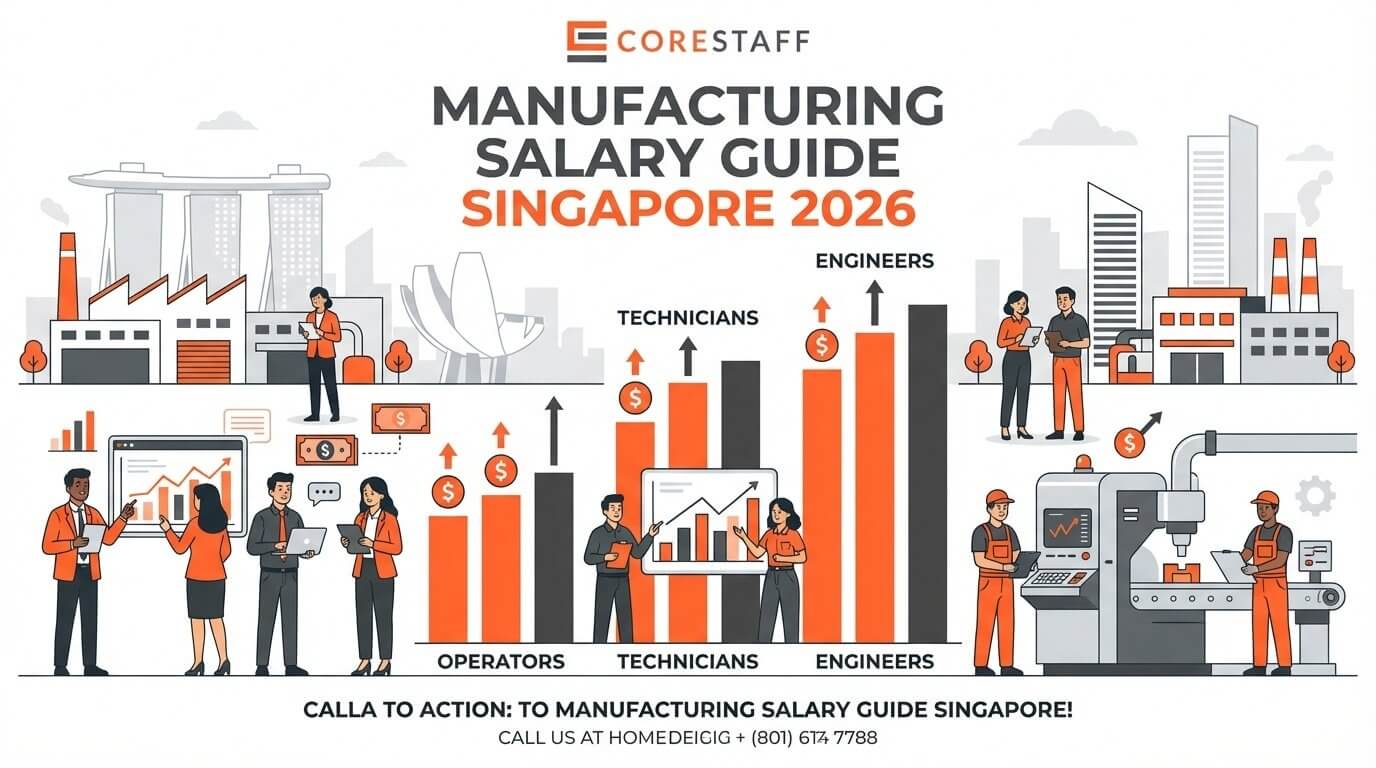 Process and equipment engineer roles with data analysis and machinery optimisation