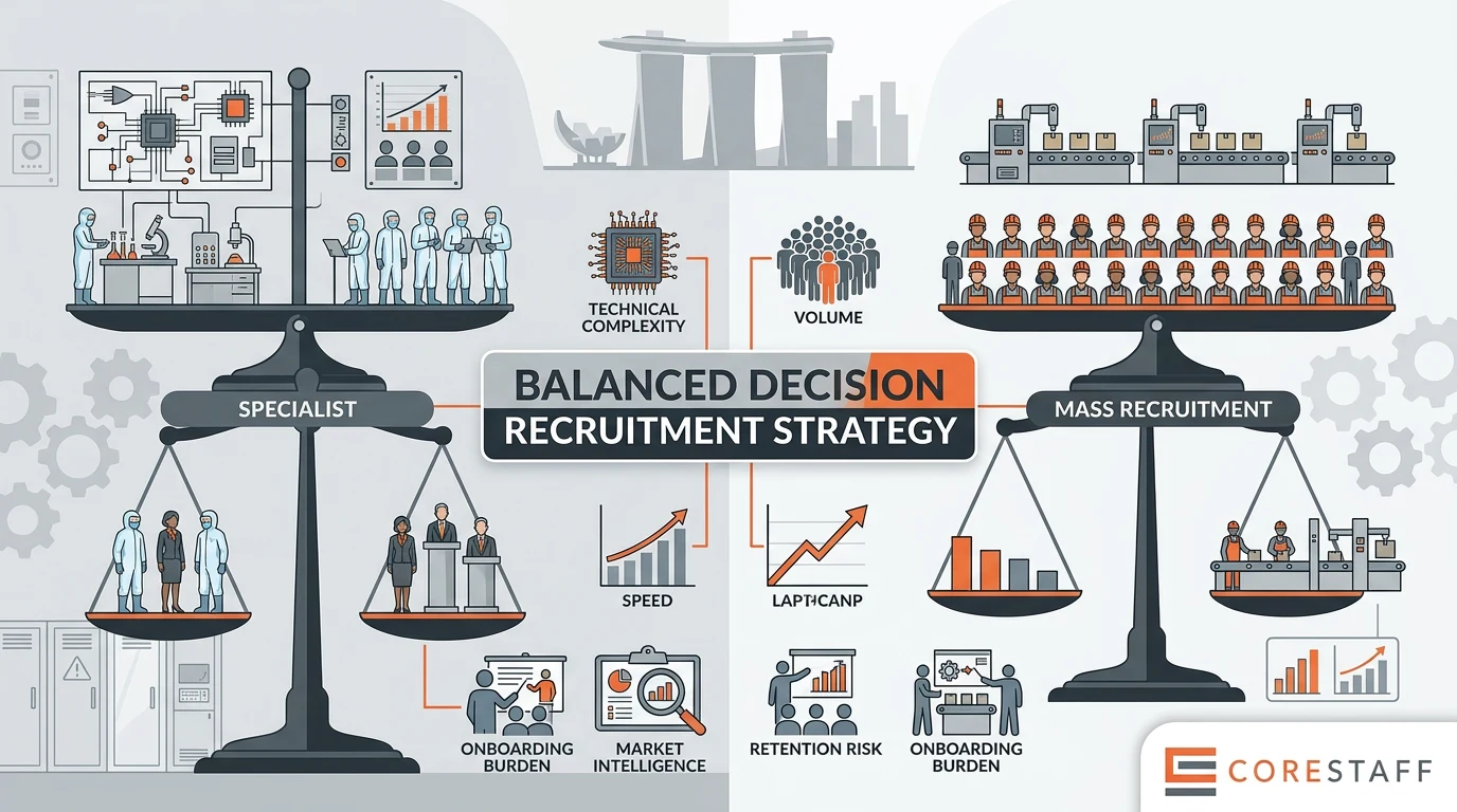 manufacturing-recruitment-decision-framework-singapore