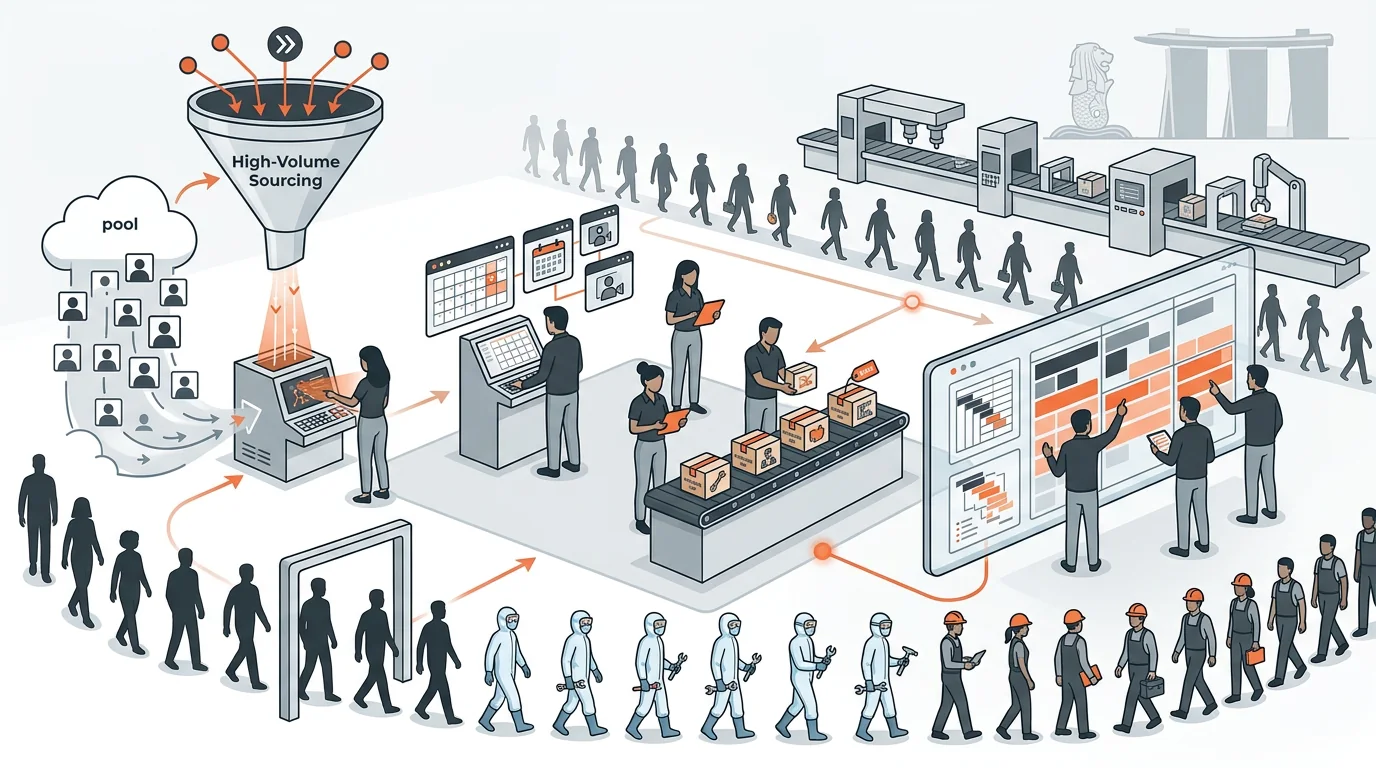 mass-manufacturing-recruitment-singapore