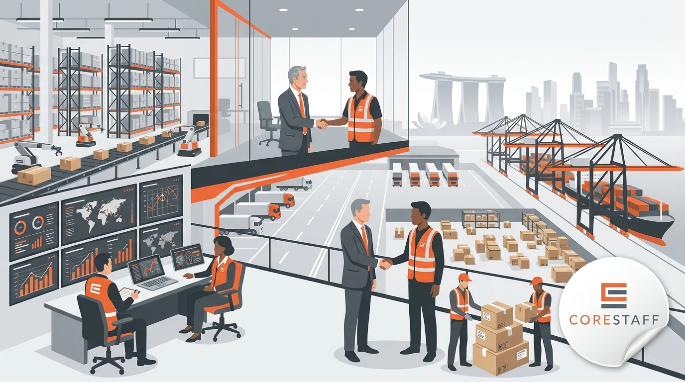 singapore-supply-chain-logistics-hiring