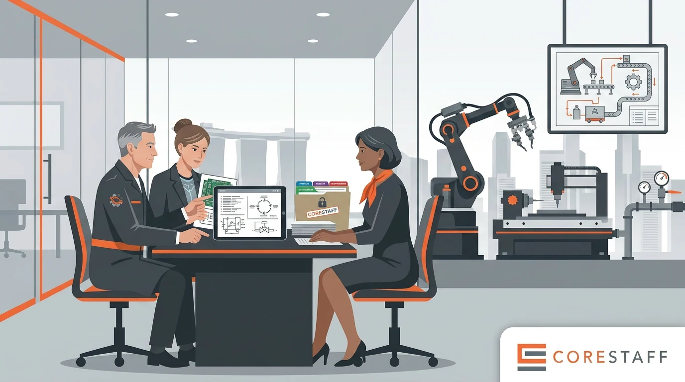 specialist-manufacturing-recruitment-singapore