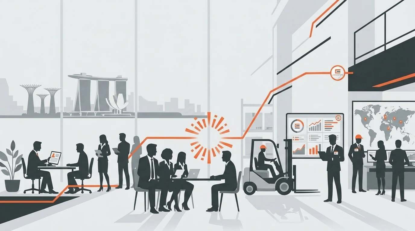 supply-chain-candidate-flow-singapore