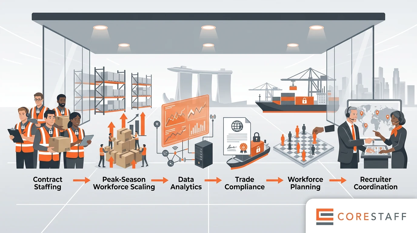 supply-chain-hiring-playbook-singapore