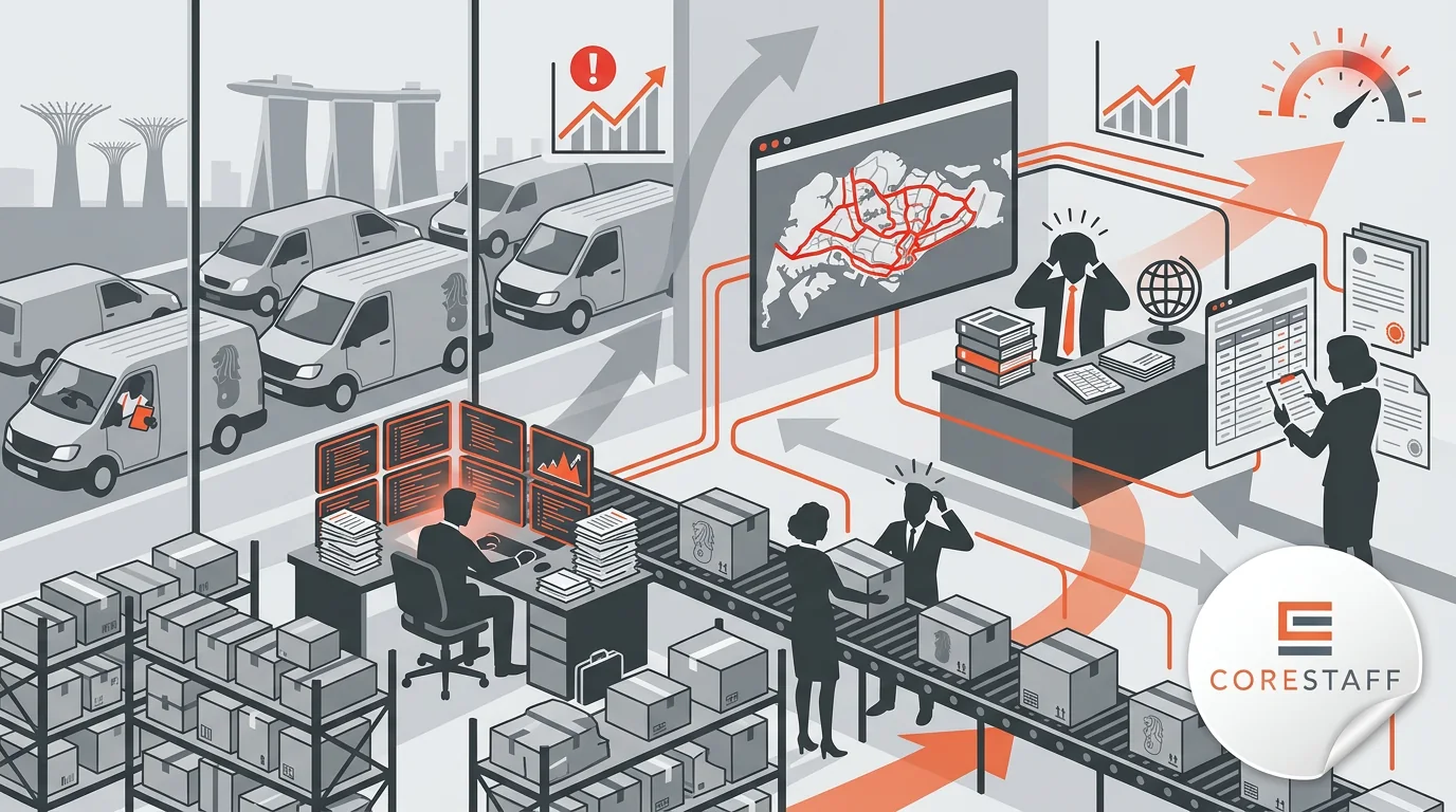 supply-chain-talent-shortage-singapore